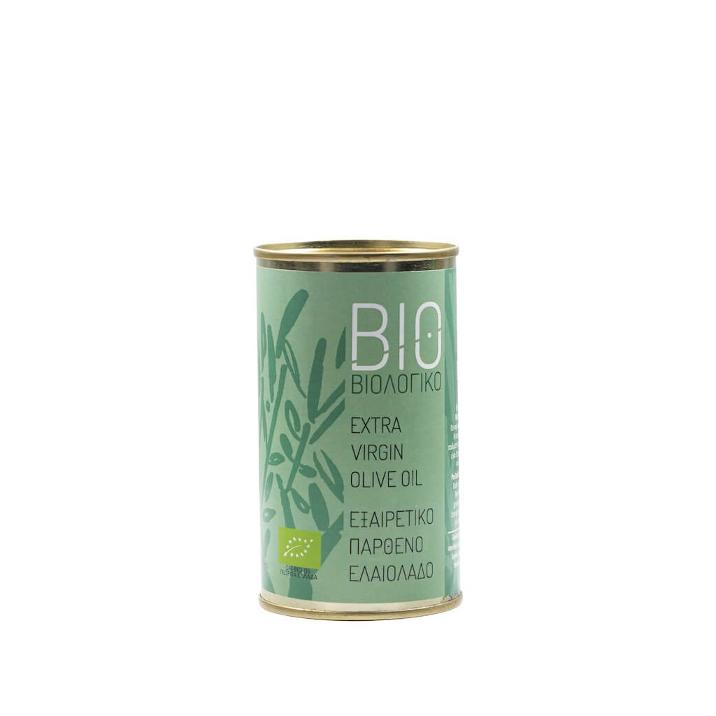 politakis olive oil Bio-extra-virgin-olive-oil-250ml