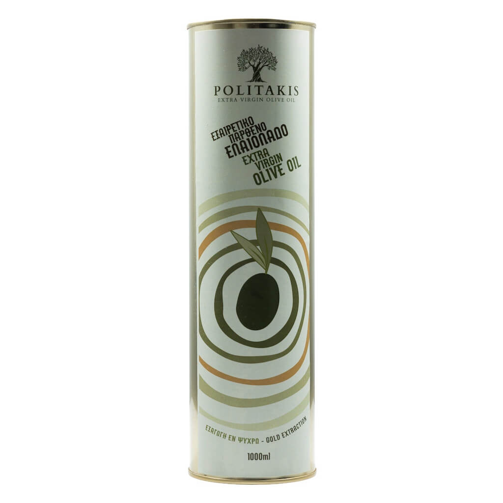 politakis olive oil extra-virgin-olive-oil-1000mlt