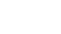 politakis olive oil white tree logo t 00