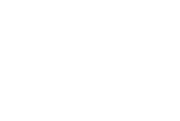 politakis olive oil white tree logo t 01